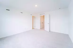 1918 Bluewater Ln, Rockledge, FL 32955 - Photo 10