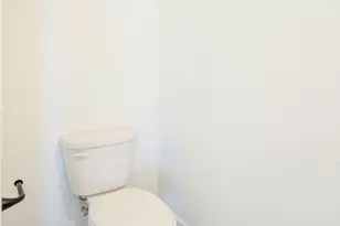 1918 Bluewater Ln, Rockledge, FL 32955 - Photo 8