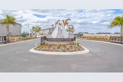 1918 Bluewater Lane, Rockledge, FL 32955 - Photo 22