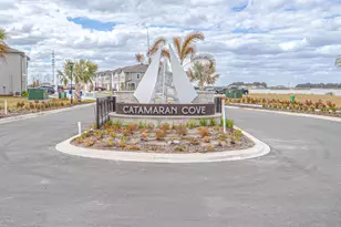 1918 Bluewater Ln, Rockledge, FL 32955 - Photo 22