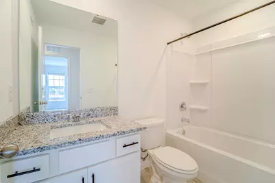 1918 Bluewater Lane, Rockledge, FL 32955 - Photo 18