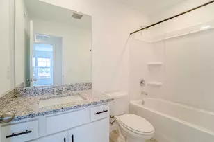 1918 Bluewater Ln, Rockledge, FL 32955 - Photo 18