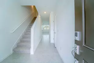 1918 Bluewater Ln, Rockledge, FL 32955 - Photo 2