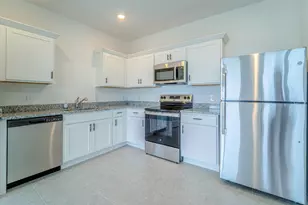 1918 Bluewater Ln, Rockledge, FL 32955 - Photo 4