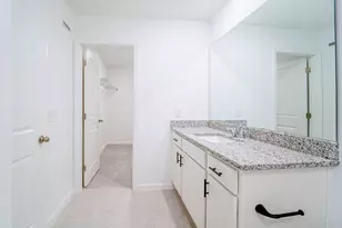 1918 Bluewater Ln, Rockledge, FL 32955 - Photo 14