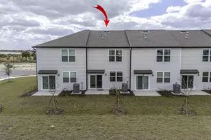 1918 Bluewater Ln, Rockledge, FL 32955 - Photo 24