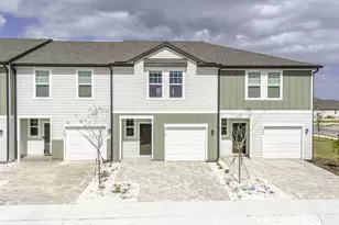 1918 Bluewater Ln, Rockledge, FL 32955 - Photo 1