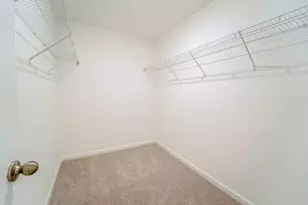 1918 Bluewater Ln, Rockledge, FL 32955 - Photo 12