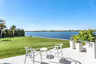 2760 S Ocean Blvd W, Palm Beach, FL 33480 - Photo 4