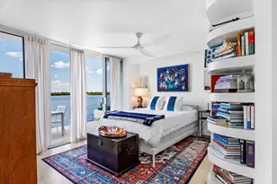 2760 S Ocean Blvd W, Palm Beach, FL 33480 - Photo 14