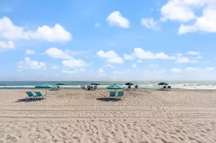 2687 N Ocean Blvd, Boca Raton, FL 33431 - Photo 24