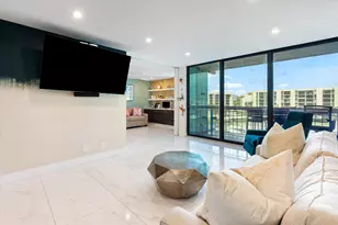 2687 N Ocean Blvd, Boca Raton, FL 33431 - Photo 6
