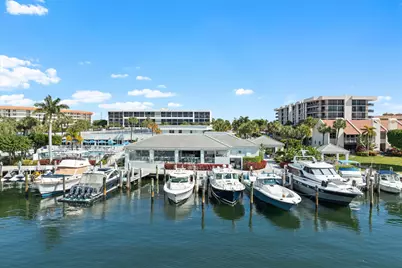 2687 N Ocean Boulevard #506 G, Boca Raton, FL 33431 - Photo 40