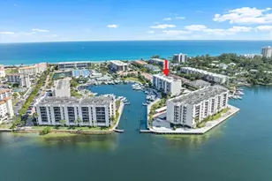 2687 N Ocean Blvd, Boca Raton, FL 33431 - Photo 1