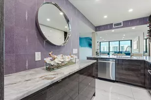 2687 N Ocean Blvd, Boca Raton, FL 33431 - Photo 12