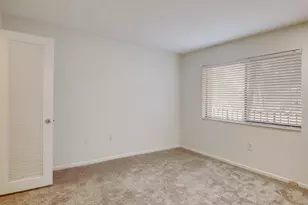 4801 Esedra Ct, Lake Worth, FL 33467 - Photo 14