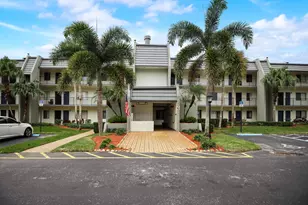 4801 Esedra Ct, Lake Worth, FL 33467 - Photo 2