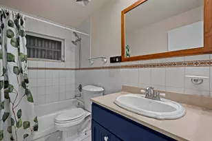 9110 Banquet Way, Lake Worth, FL 33467 - Photo 14