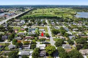 9110 Banquet Way, Lake Worth, FL 33467 - Photo 14