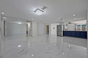 9110 Banquet Way, Lake Worth, FL 33467 - Photo 10