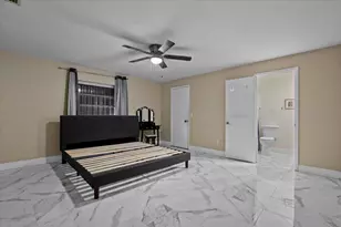 9110 Banquet Way, Lake Worth, FL 33467 - Photo 52