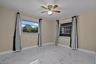 9110 Banquet Way, Lake Worth, FL 33467 - Photo 16