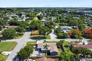 9110 Banquet Way, Lake Worth, FL 33467 - Photo 22