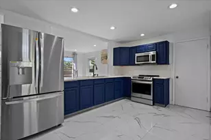 9110 Banquet Way, Lake Worth, FL 33467 - Photo 6