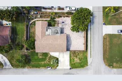 9110 Banquet Way, Lake Worth, FL 33467 - Photo 18