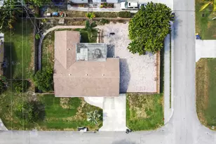 9110 Banquet Way, Lake Worth, FL 33467 - Photo 18