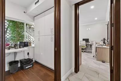 249 Peruvian Avenue #1811, Palm Beach, FL 33480 - Photo 10