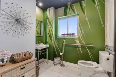 249 Peruvian Avenue #1811, Palm Beach, FL 33480 - Photo 16