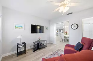 13600 Coconut Palm Ct, Delray Beach, FL 33484 - Photo 12