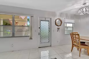 339 Preston I, Boca Raton, FL 33434 - Photo 20