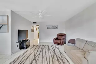 339 Preston I, Boca Raton, FL 33434 - Photo 26