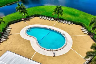339 Preston I, Boca Raton, FL 33434 - Photo 44