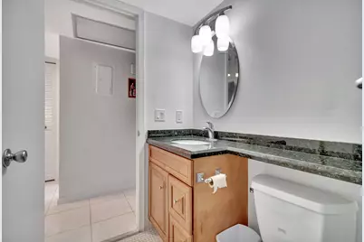 339 Preston I, Boca Raton, FL 33434 - Photo 36