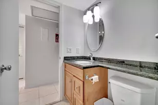 339 Preston I, Boca Raton, FL 33434 - Photo 36