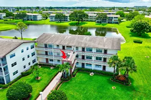 339 Preston I, Boca Raton, FL 33434 - Photo 6