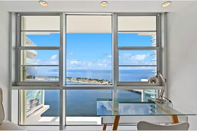 2451 Brickell Avenue #20t, Miami, FL 33129 - Photo 8