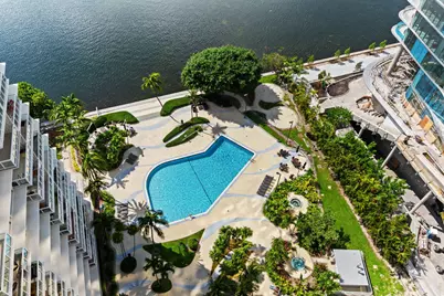 2451 Brickell Avenue #20t, Miami, FL 33129 - Photo 22