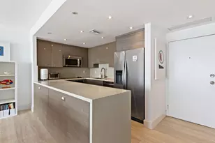 2451 Brickell Ave, Miami, FL 33129 - Photo 12