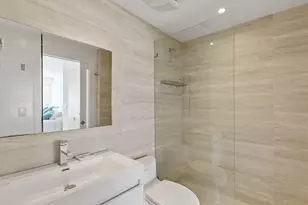 2451 Brickell Ave, Miami, FL 33129 - Photo 10