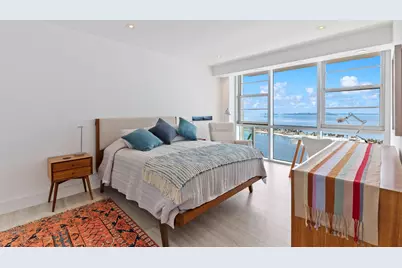 2451 Brickell Avenue #20t, Miami, FL 33129 - Photo 6
