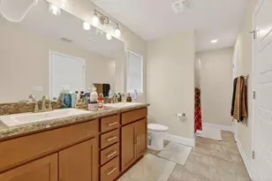 734 NW Bayshore Blvd, Port Saint Lucie, FL 34983 - Photo 24