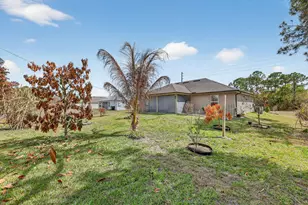 734 NW Bayshore Blvd, Port Saint Lucie, FL 34983 - Photo 32