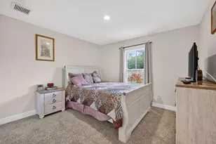 734 NW Bayshore Blvd, Port Saint Lucie, FL 34983 - Photo 14