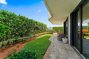 123 Lakeshore Dr, North Palm Beach, FL 33408 - Photo 76