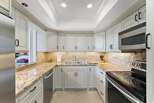 123 Lakeshore Dr, North Palm Beach, FL 33408 - Photo 42