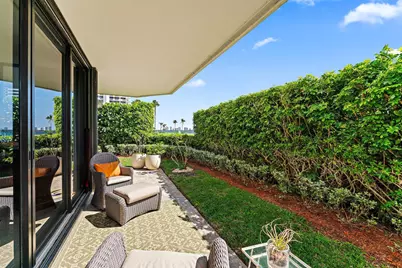 123 Lakeshore Drive #143, North Palm Beach, FL 33408 - Photo 84